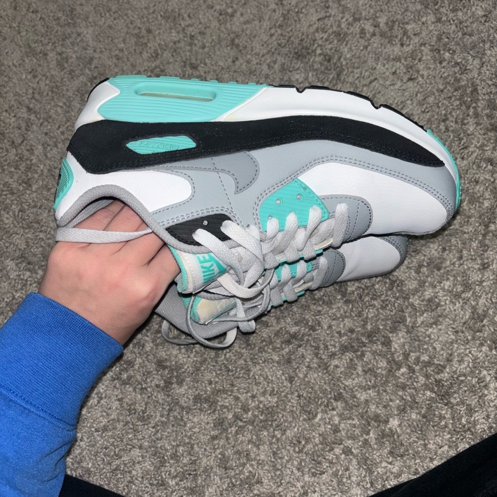Nike airmax